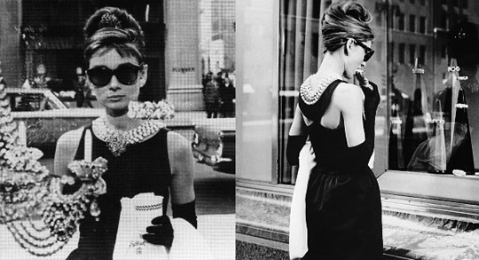 212AE74D54673AFC11F79E