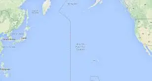 2441793656EFB3390E0572