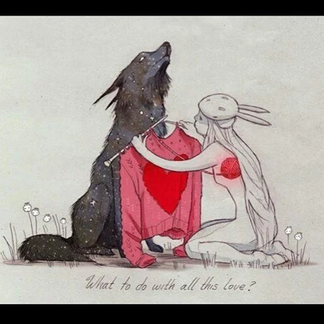 21394F4F592522D90A8980