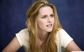 2165153C52A9F9B905DDF5