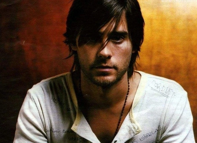 267EEE3752F6607903578E