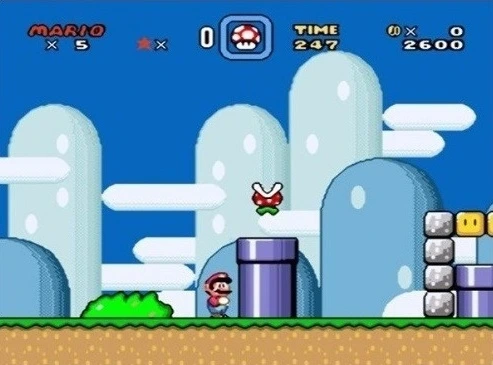 %EC%8A%88%ED%8D%BC%EB%A7%88%EB%A6%AC%EC%98%A4.jpg?type=w2