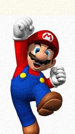 %EC%8A%88%ED%8D%BC%EB%A7%88%EB%A6%AC%EC%98%A42.jpg?type=w2