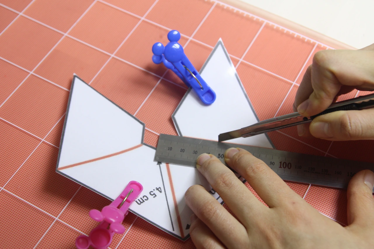 스마트폰으로3D홀로그램만들기 01 (4).JPG