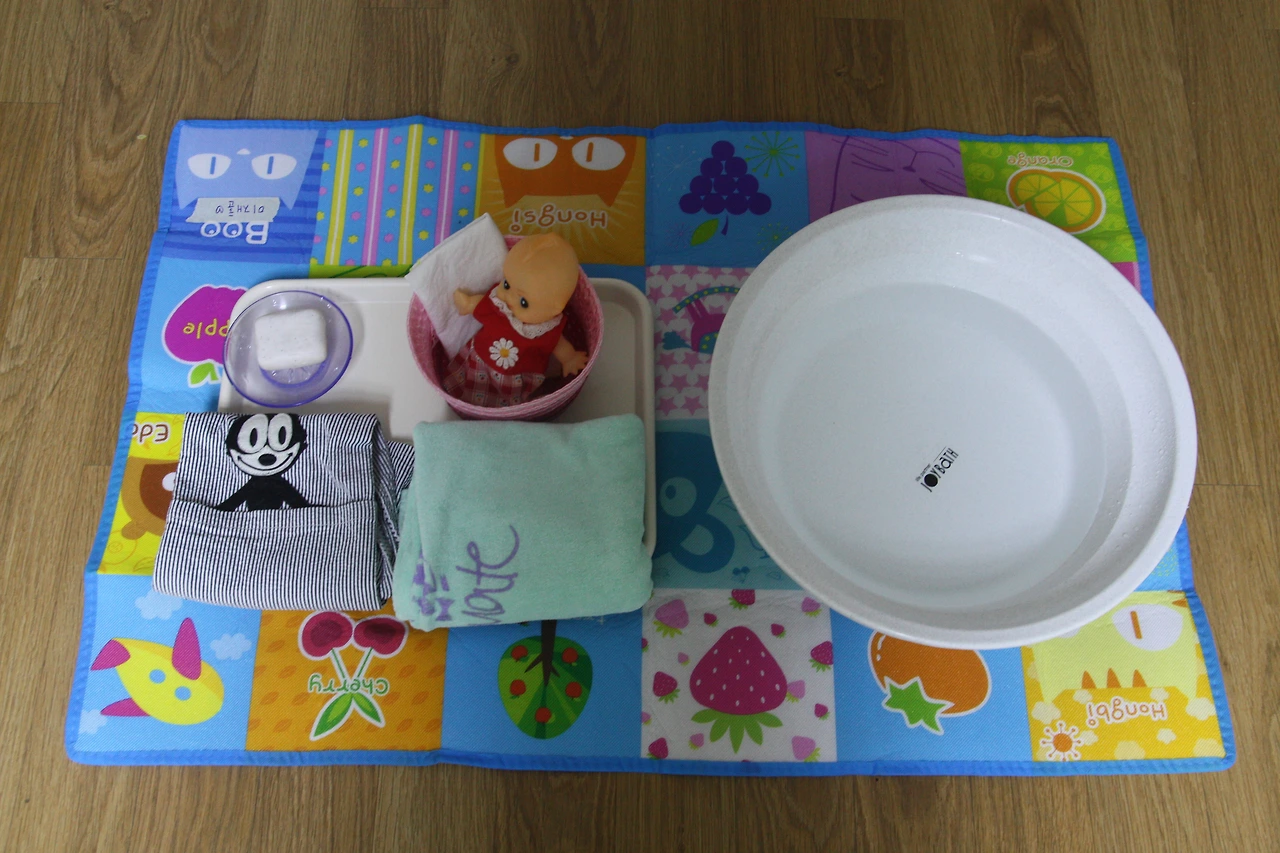 150514 인형 닦기 002.JPG