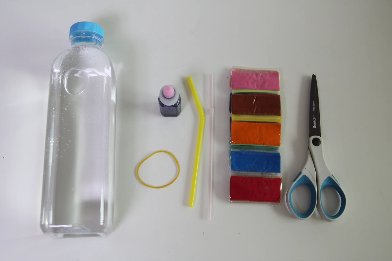 빨대잠수함 놀이재료 (1).JPG