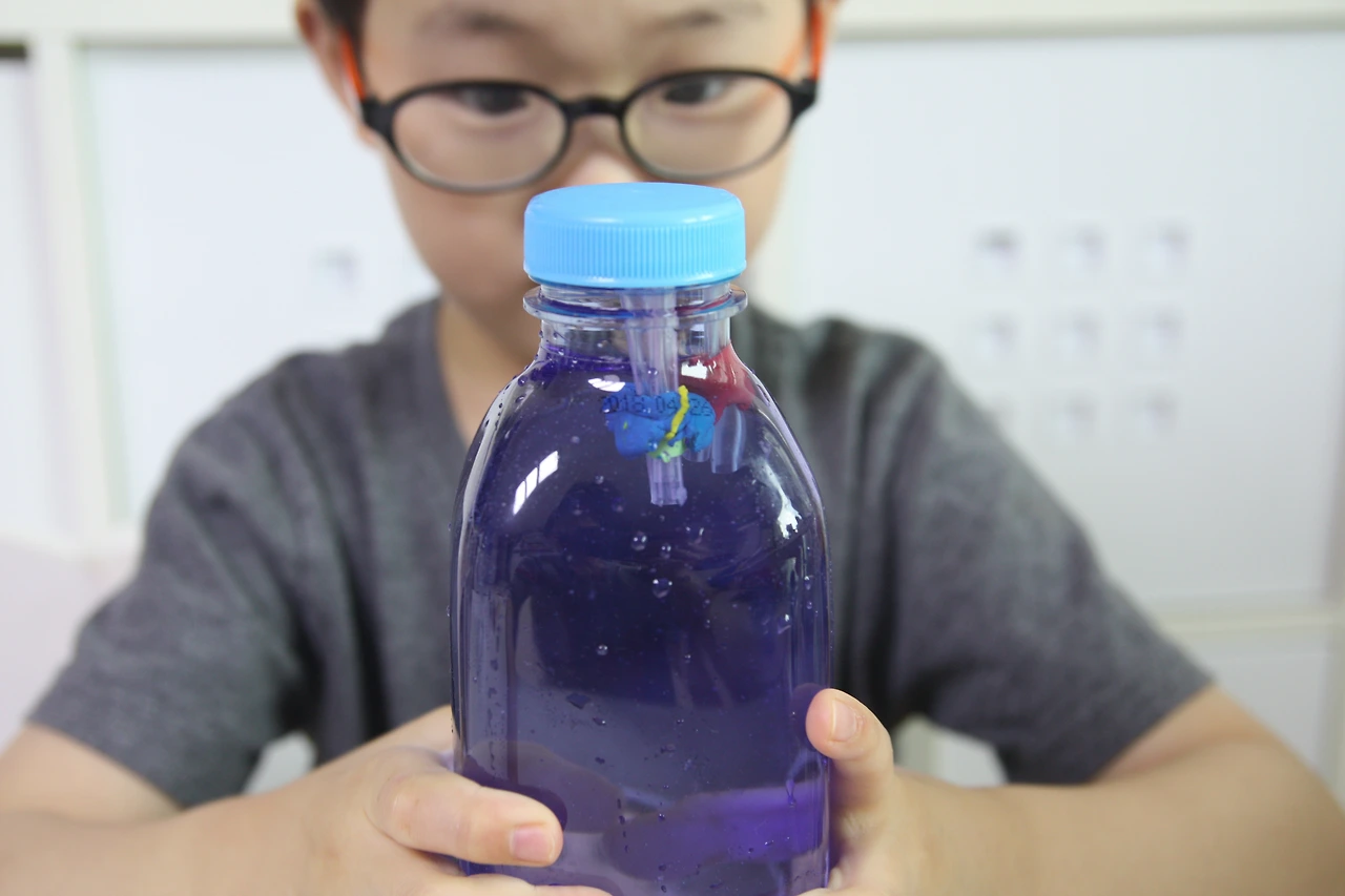 빨대잠수함 05 (3).JPG