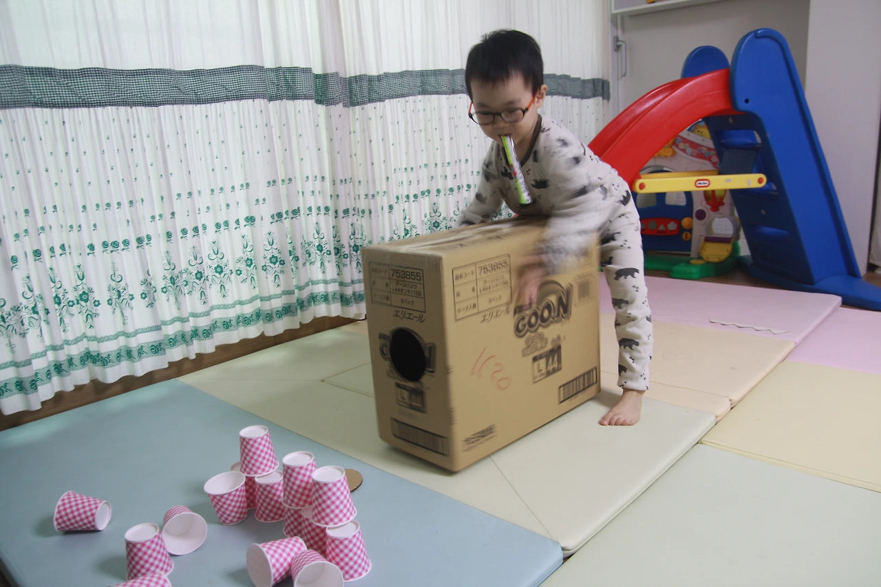 공기대포 03 (2).JPG