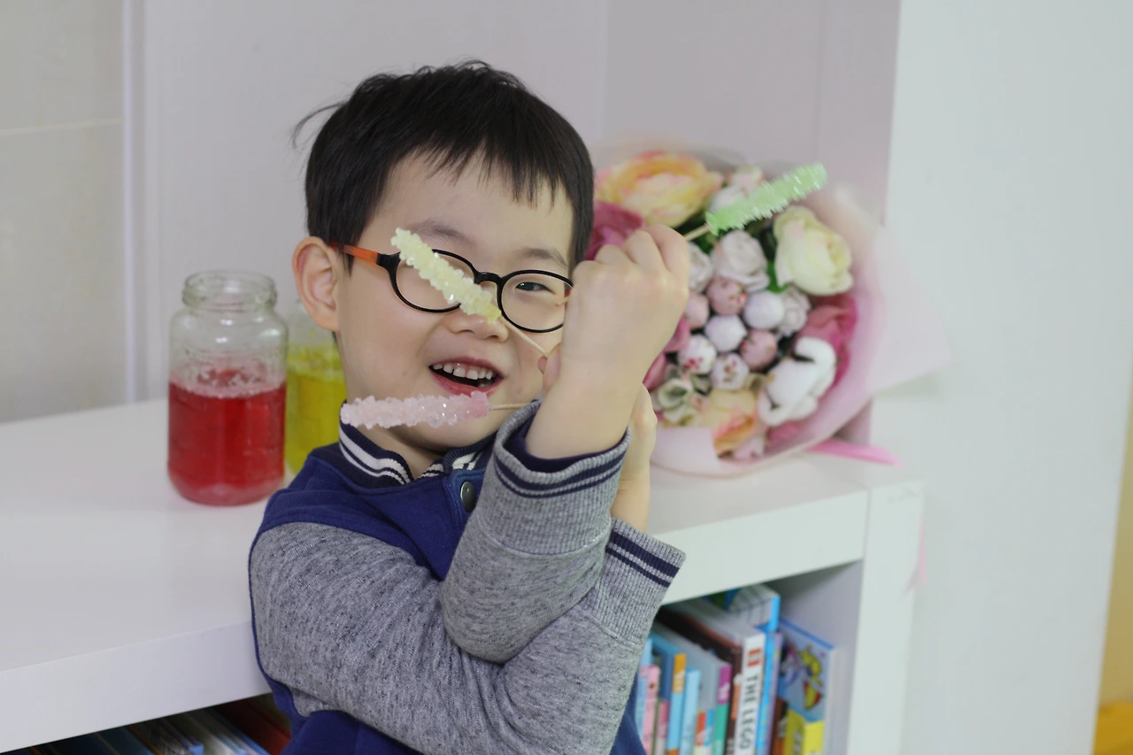 크리스탈 사탕 만들기 메인 (2).JPG