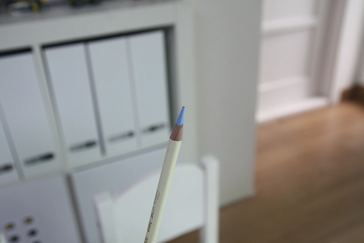 구멍을뚫어도물이새지않는비닐봉지 01 - 2.JPG