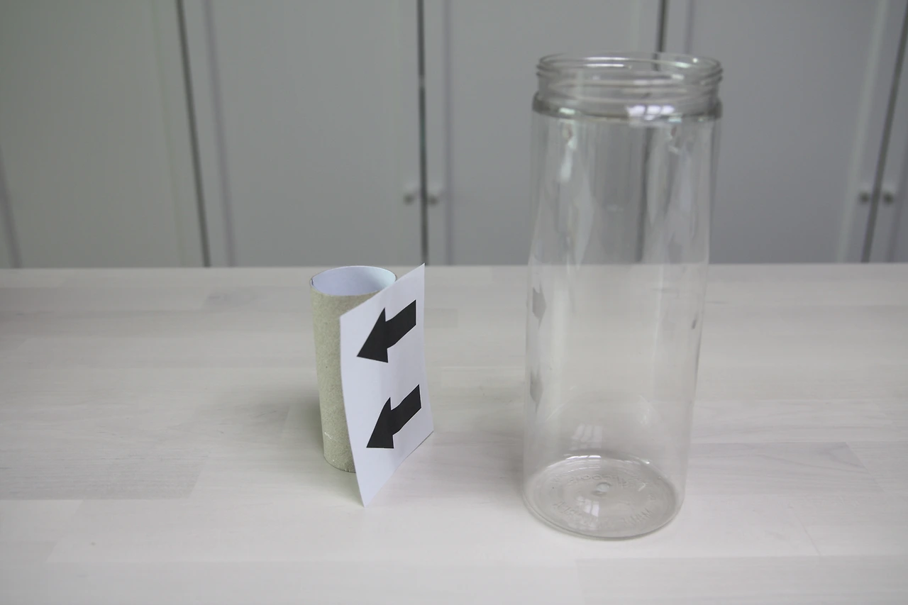 물컵으로화살표방향바꾸기 01 (2).JPG