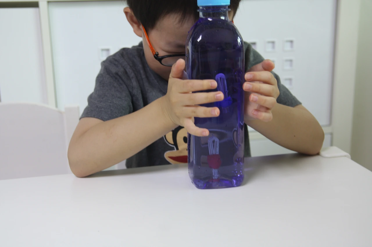 빨대잠수함 06 (1).JPG