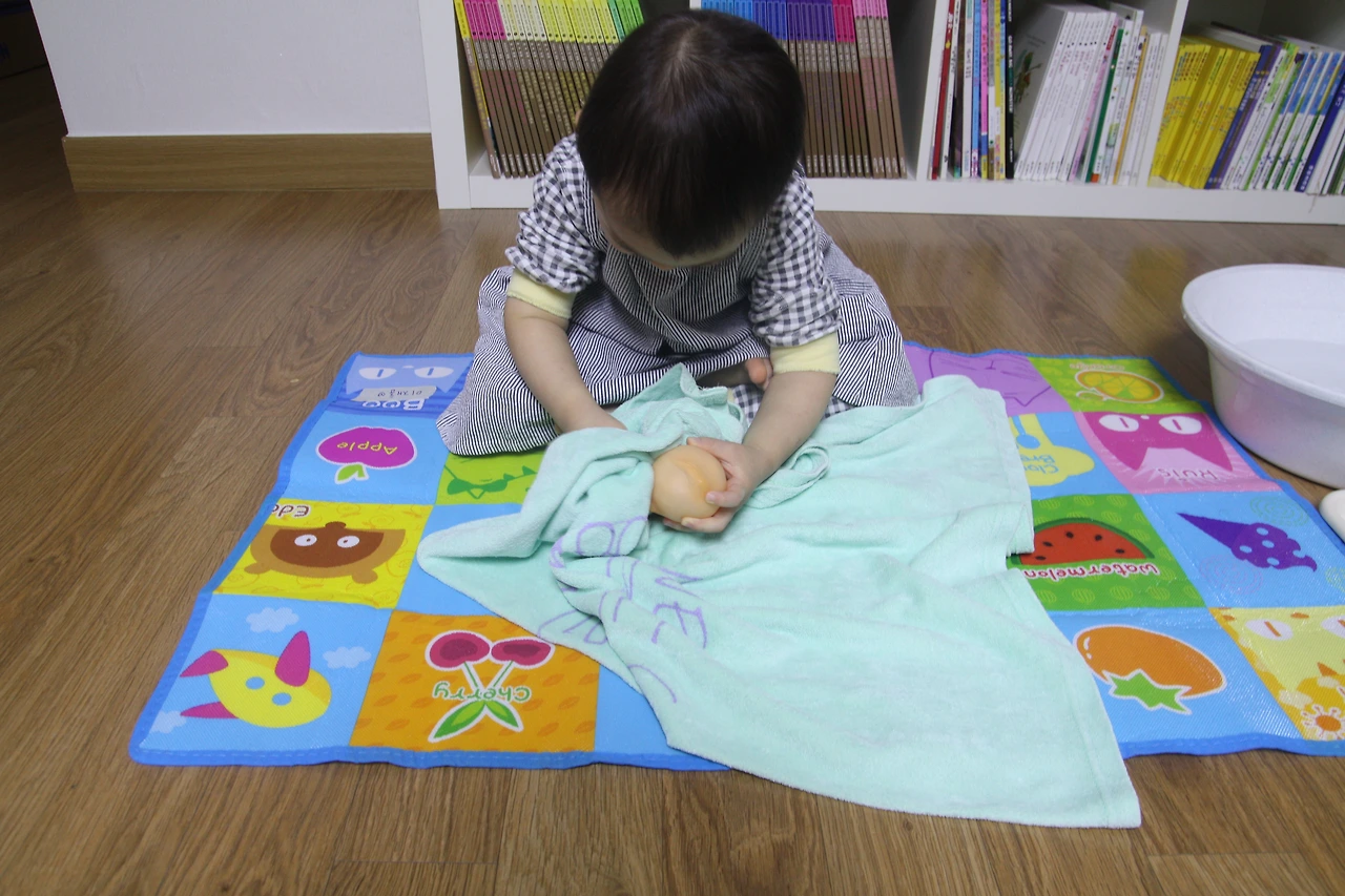 150514 인형 닦기 038.JPG