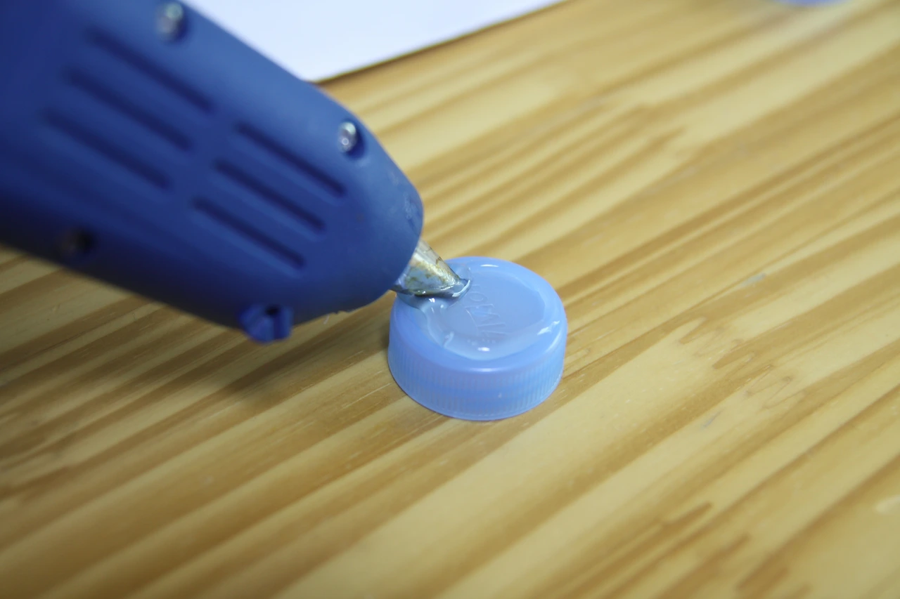 페트병 토네이도 01.JPG