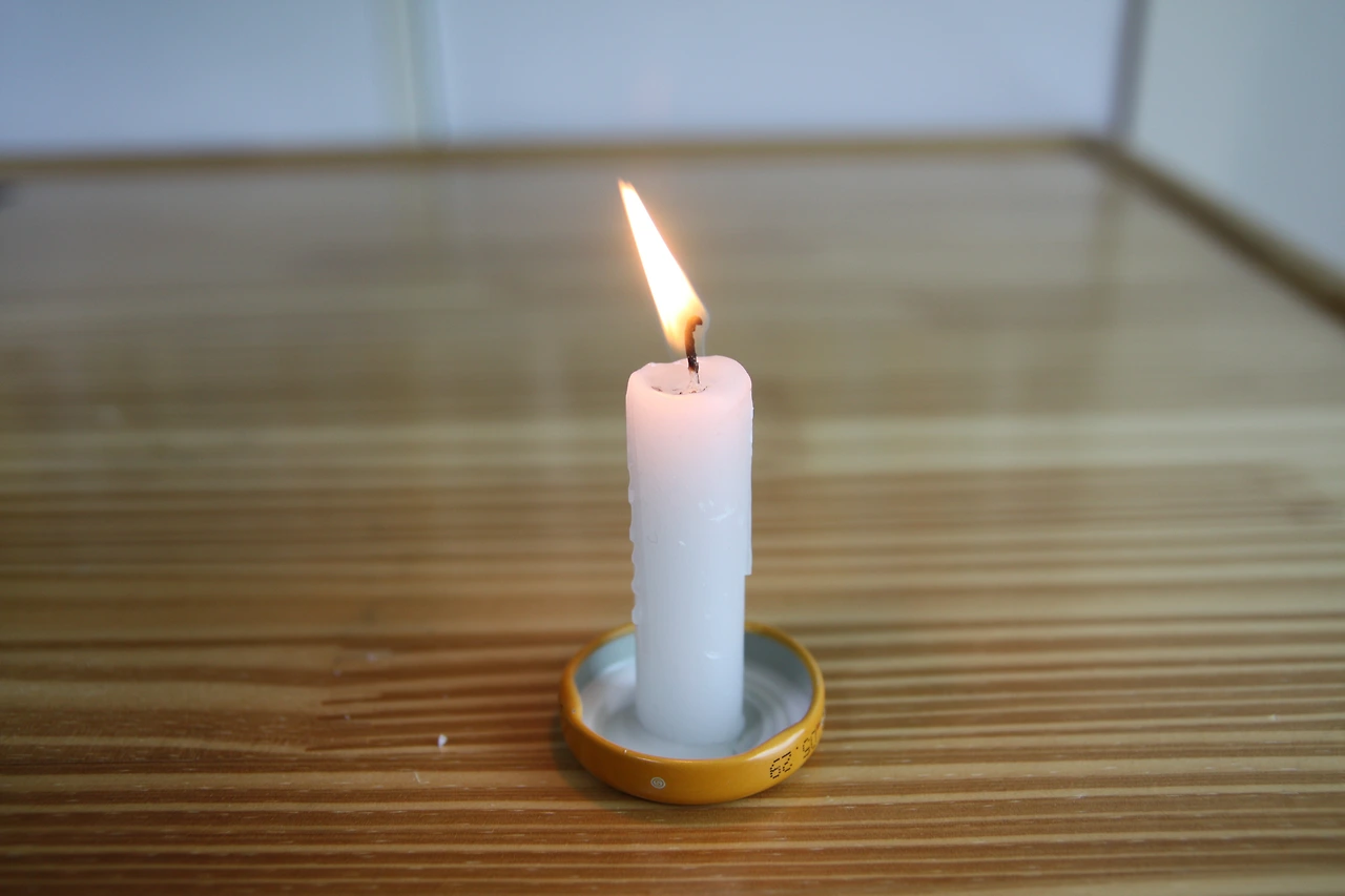 물을부어도불이꺼지지않는양초 03팁 (2).JPG