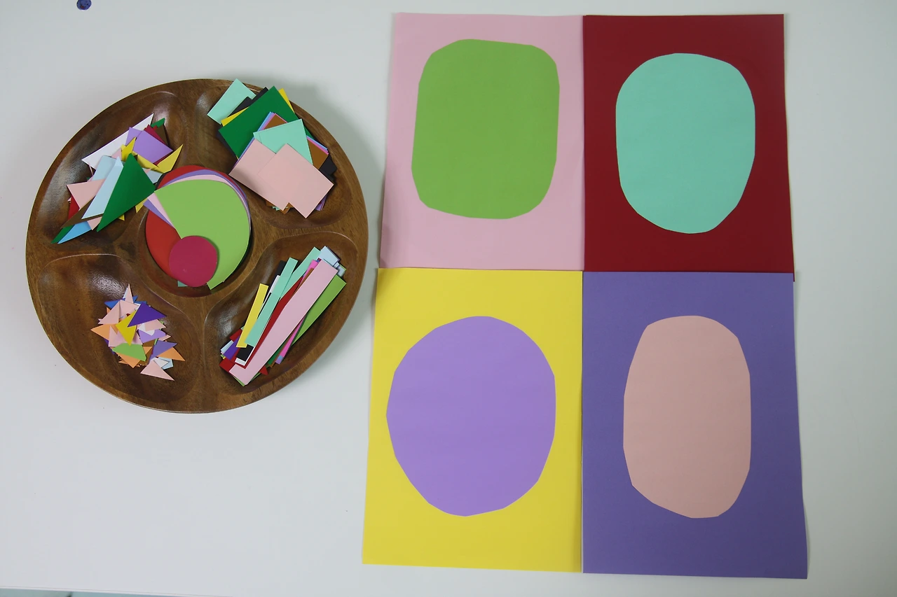 거짓말괴물 02.JPG