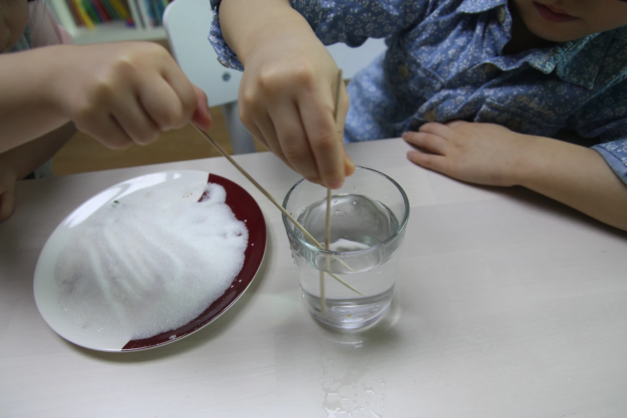 크리스탈 사탕 만들기 03 (2).JPG