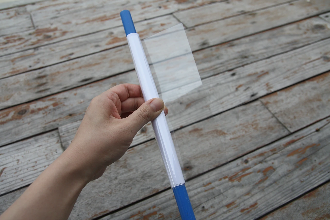 에어로켓발사 02 (2).JPG