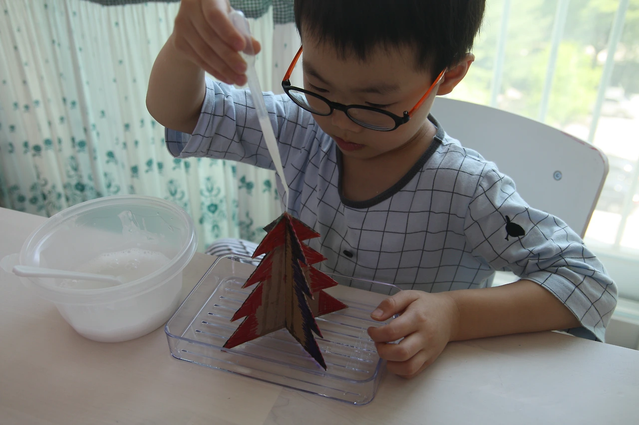 매직크리스탈트리 09 (2).JPG