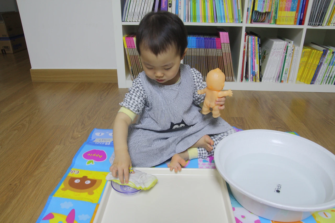 150514 인형 닦기 060.JPG