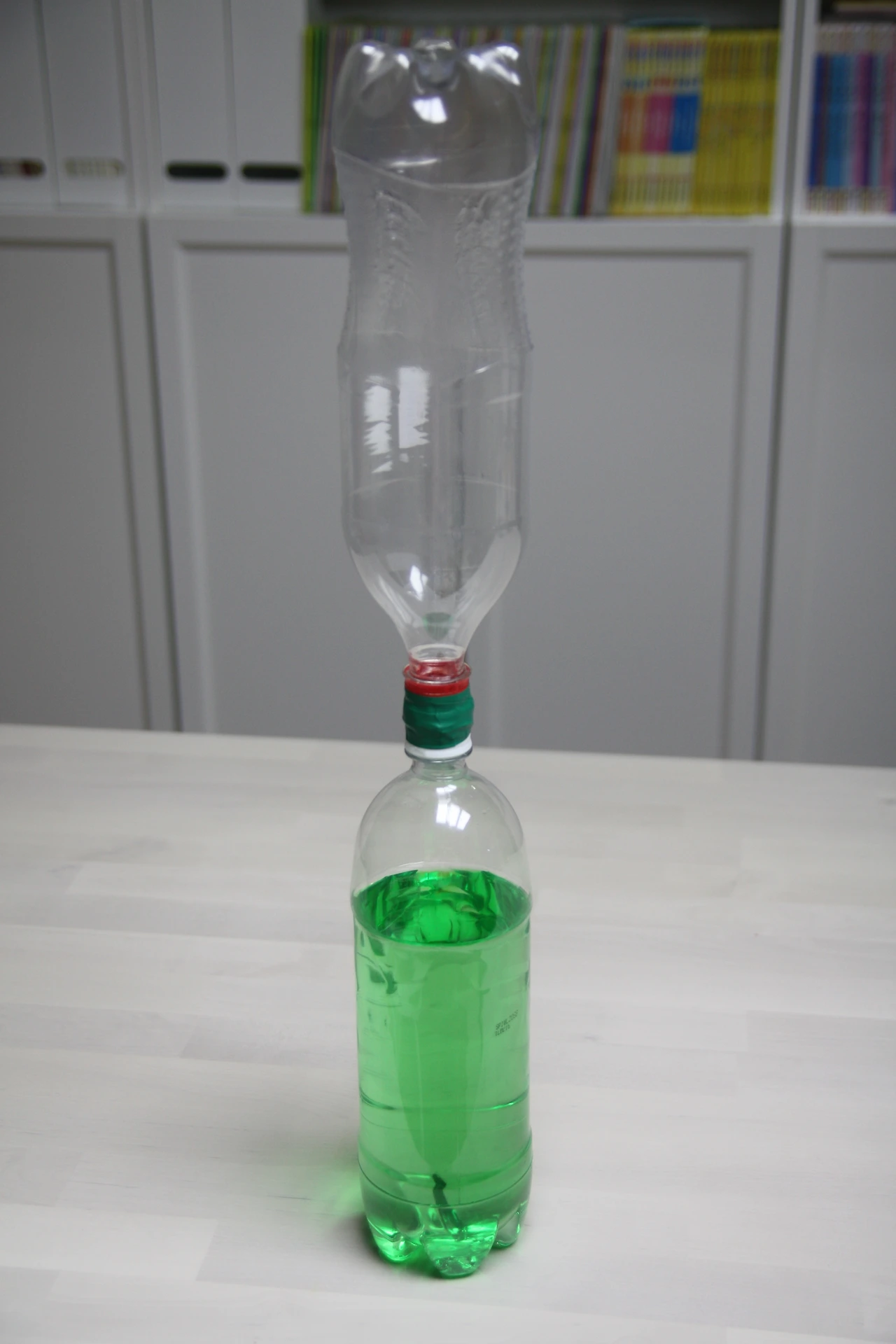 페트병 토네이도 04 (2).JPG