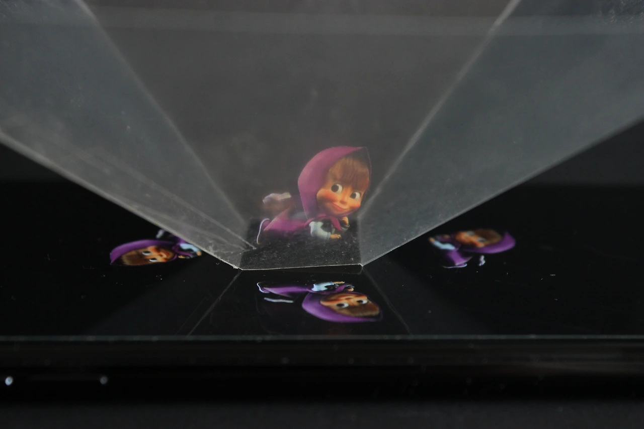 3D홀로그램 마샤와곰 (2).JPG