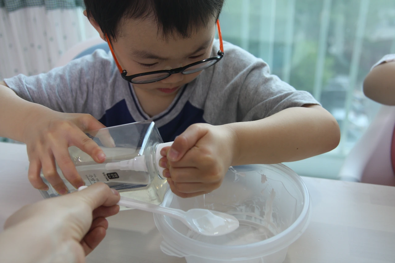 매직크리스탈트리 06 (2).JPG