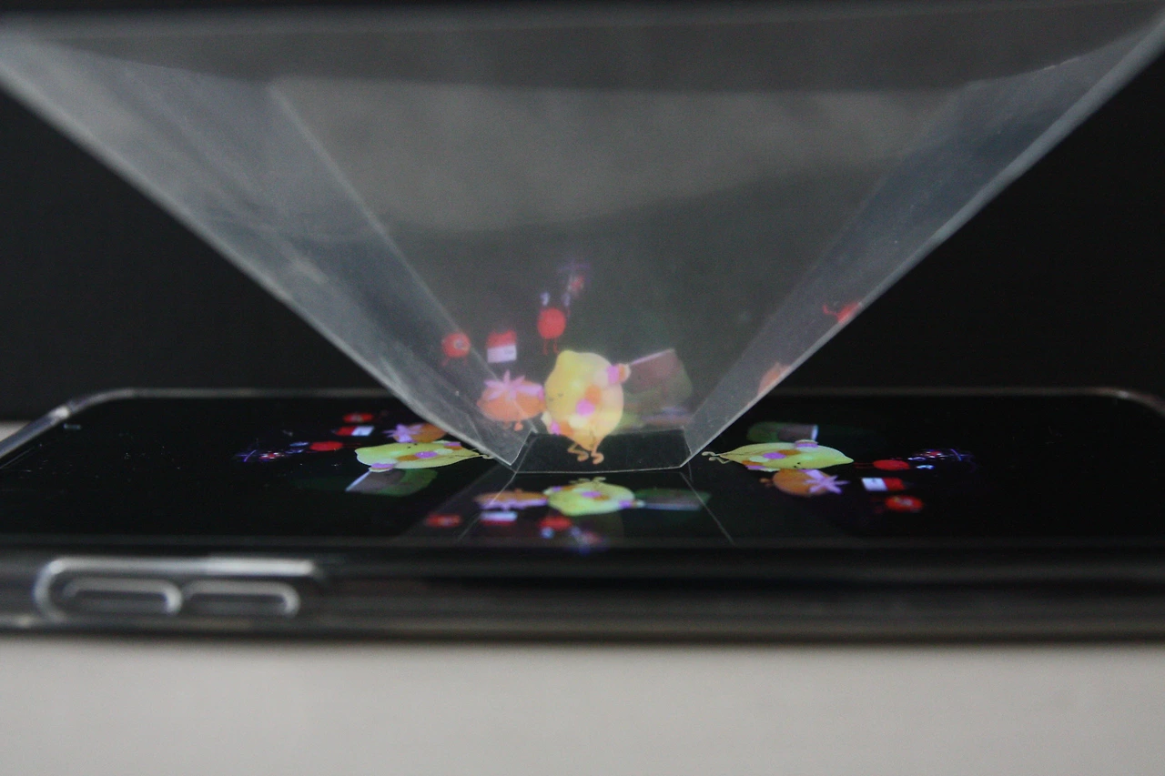 스마트폰으로3D홀로그램만들기 06 (3).JPG