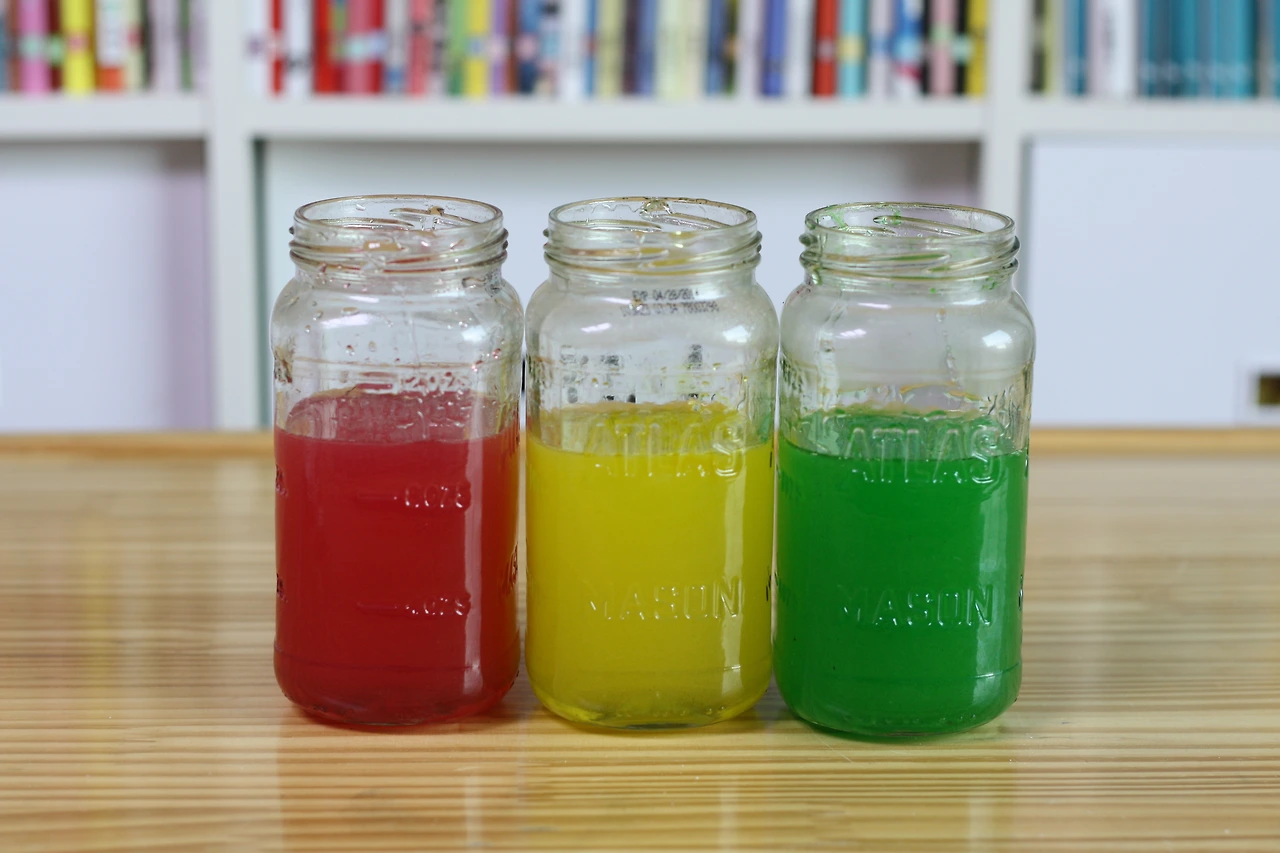 크리스탈 사탕 만들기 02 (1).JPG