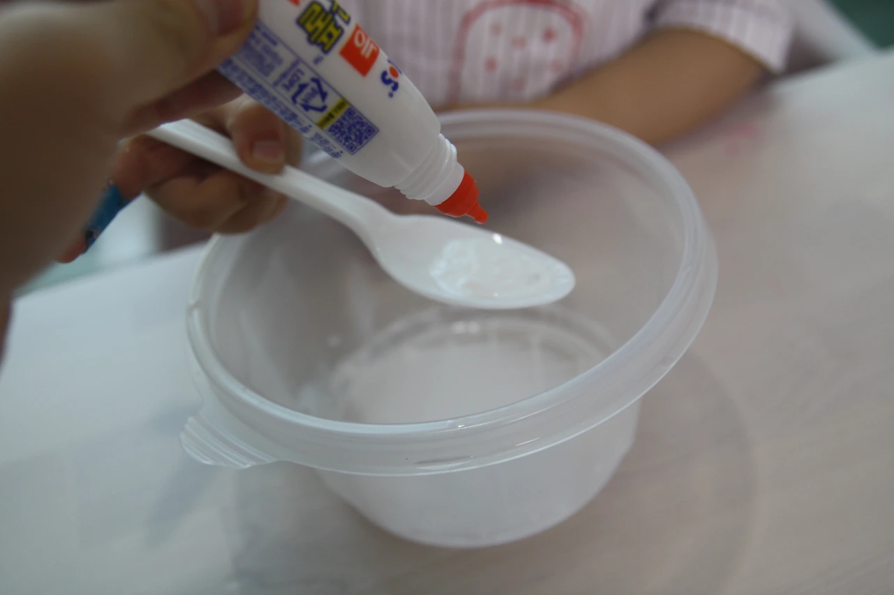 매직크리스탈트리 06 (1).JPG