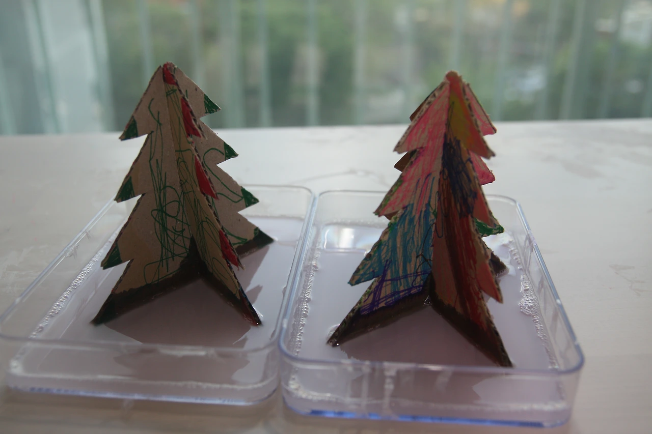 매직크리스탈트리 08 (2).JPG