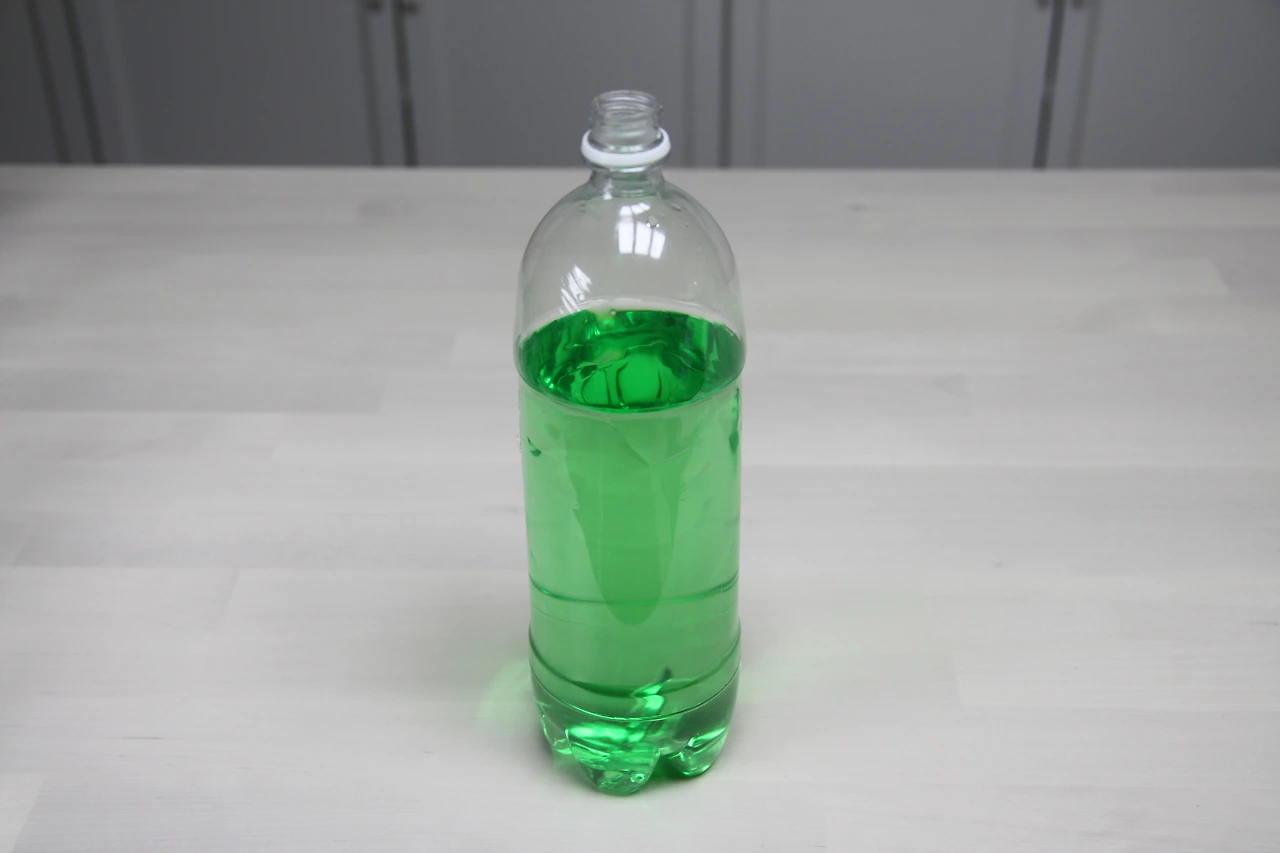 페트병 토네이도 03 (1).JPG