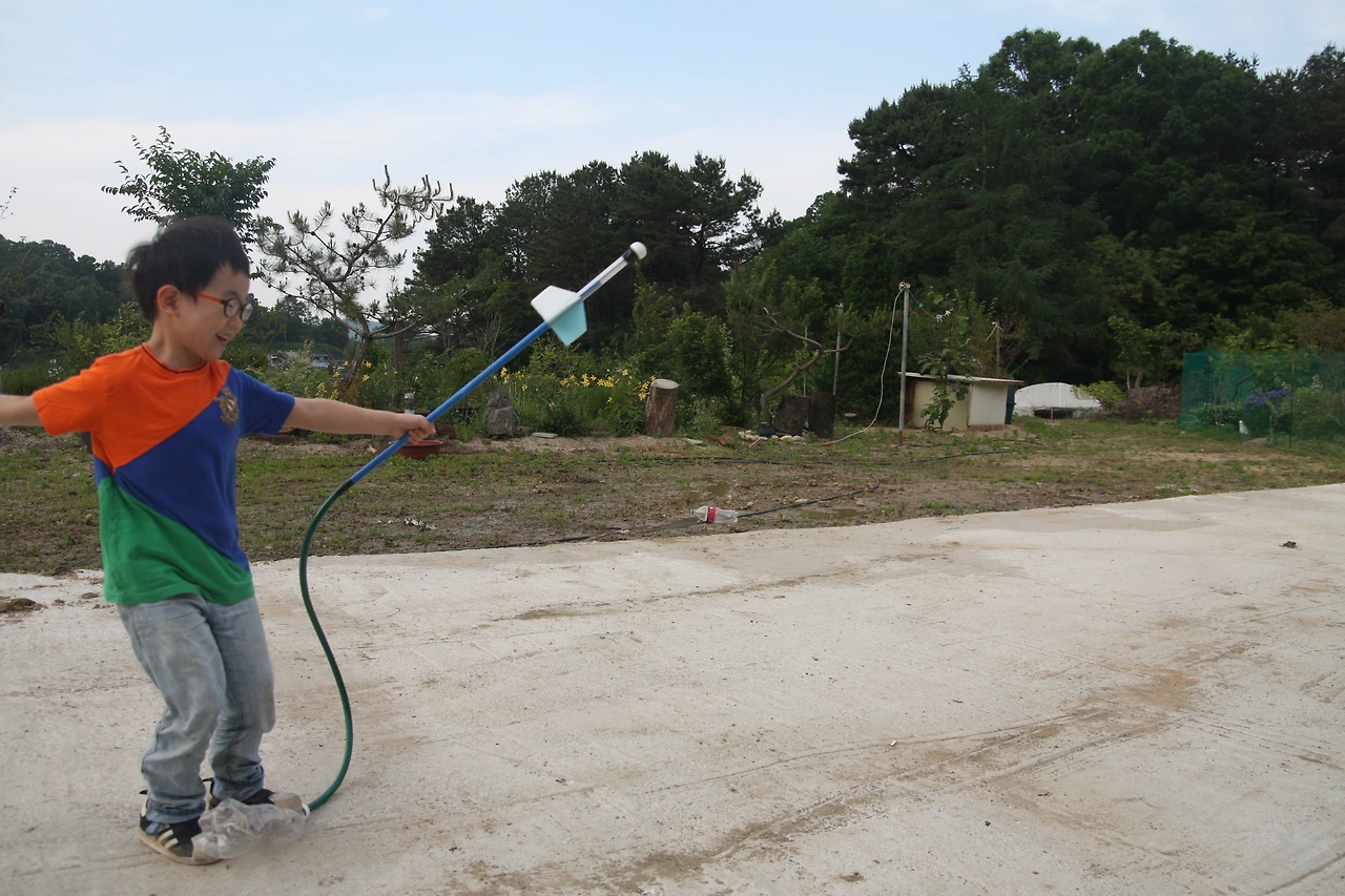 에어로켓발사 10 (6).JPG