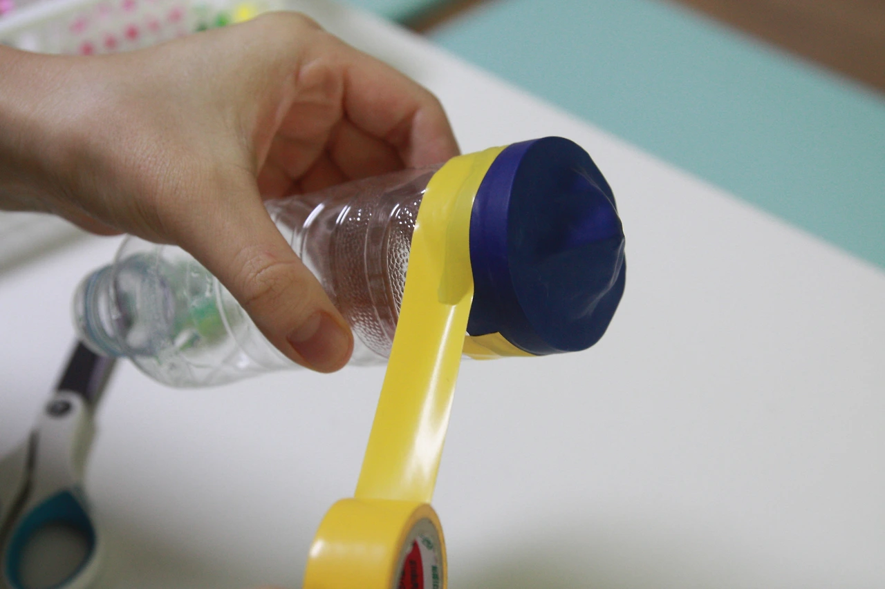 공기총 04 (2).JPG