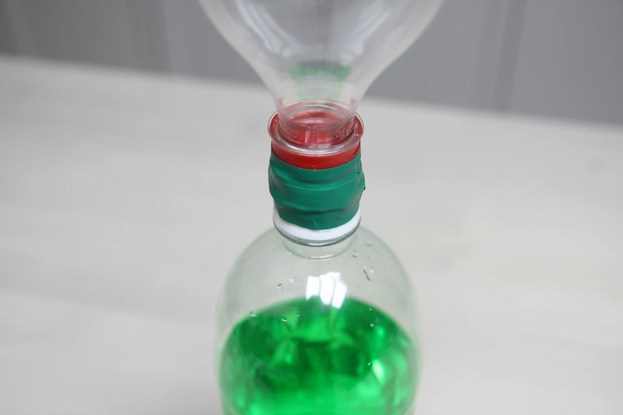 페트병 토네이도 05 (1).JPG