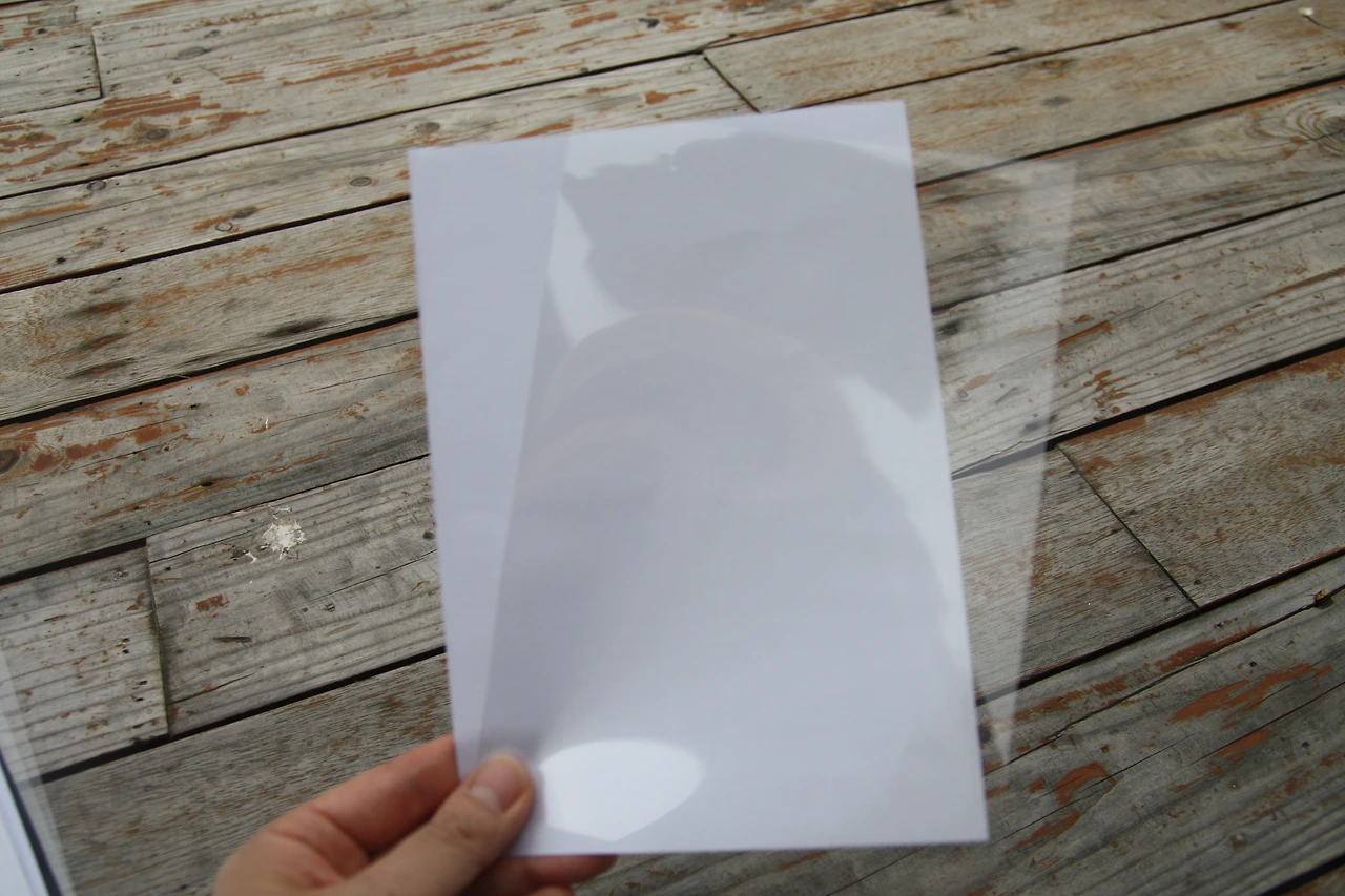 에어로켓발사 01 (2).JPG