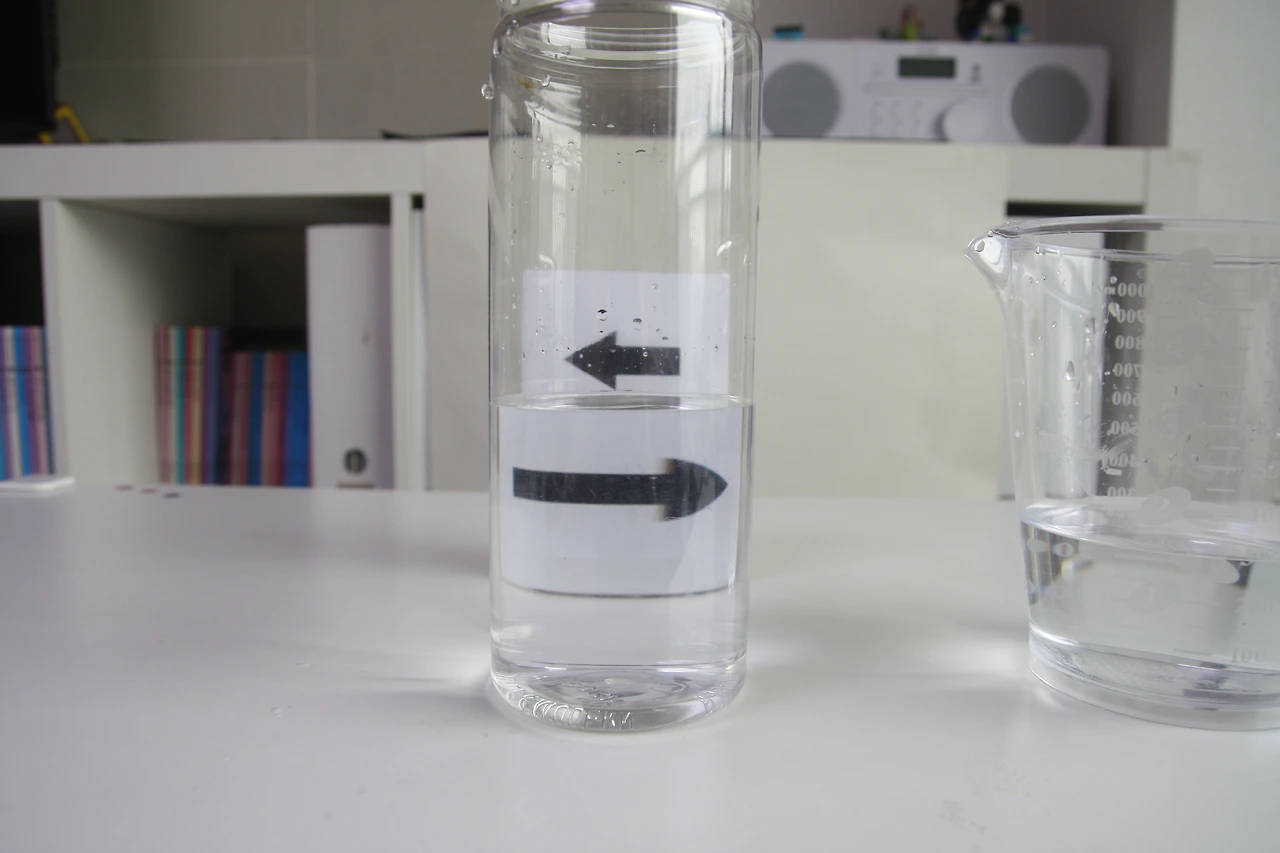 물컵으로화살표방향바꾸기 02.JPG