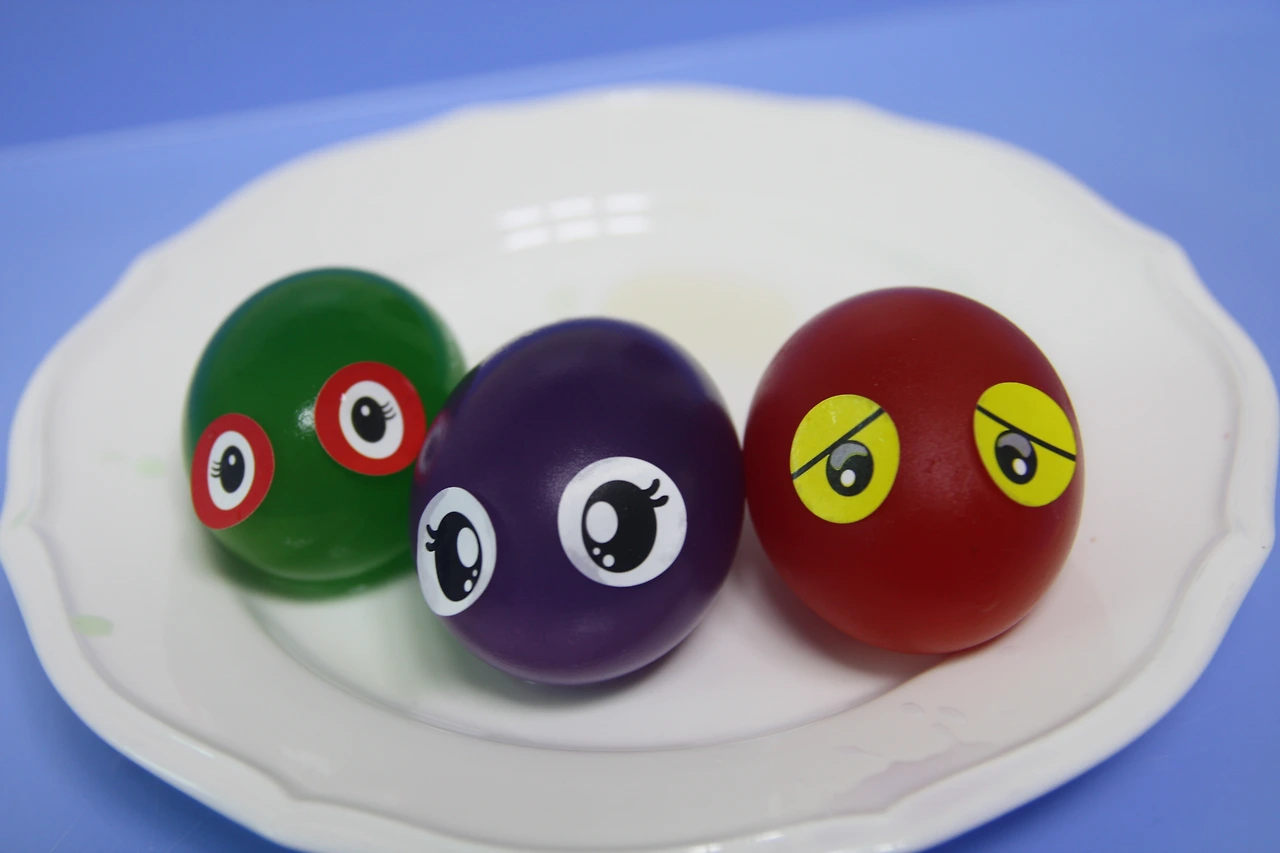 알록달록달걀탱탱볼분수 02-2 (2).JPG