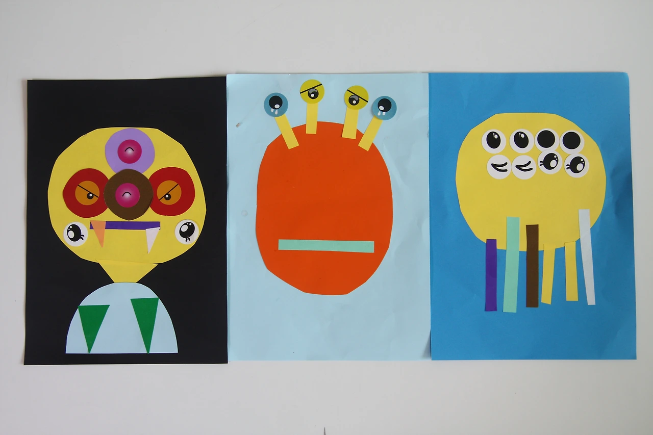 거짓말괴물 06.JPG