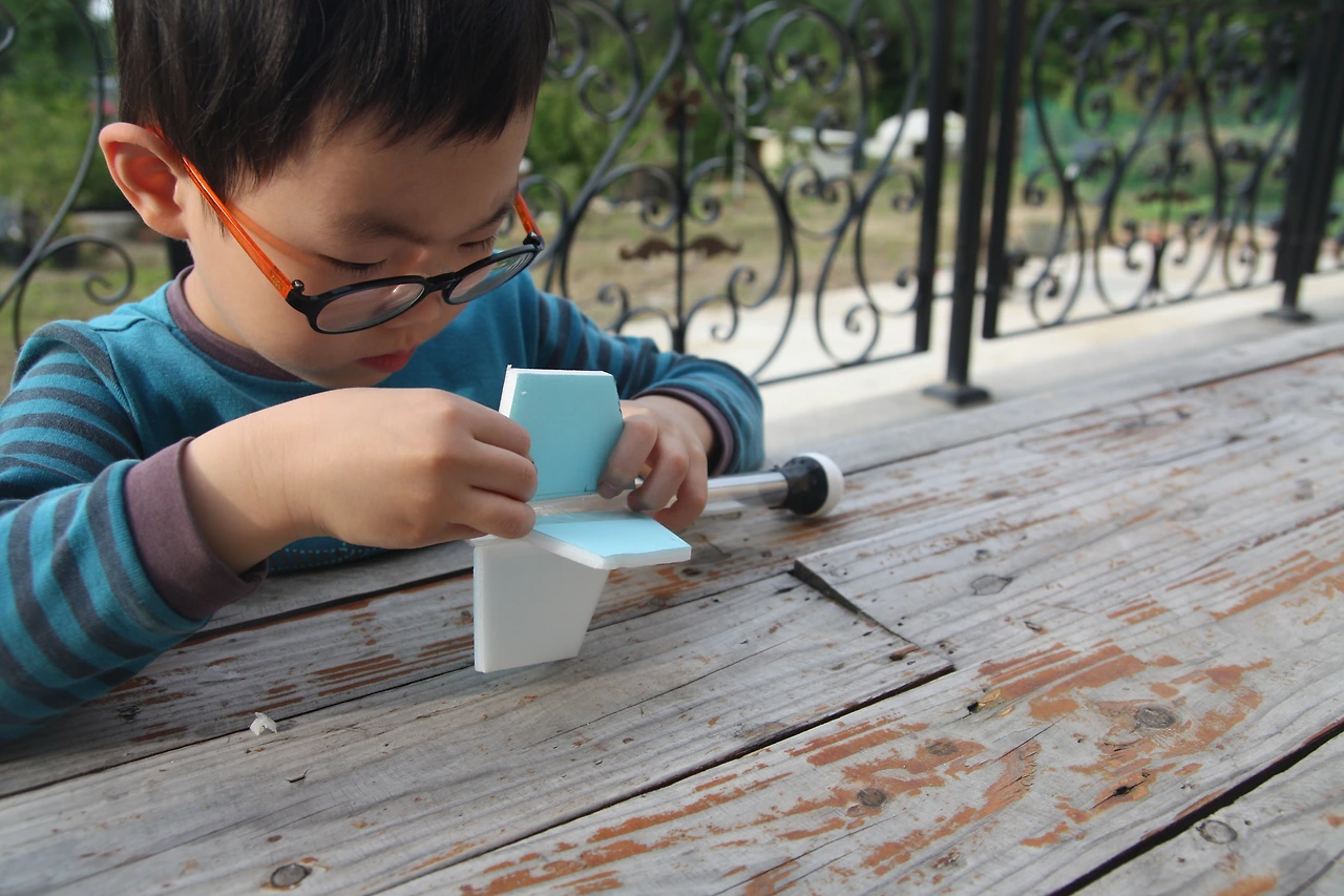 에어로켓발사 05 (3).JPG