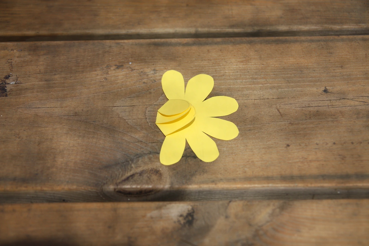 물위에서저절로피는종이꽃 02-1.JPG