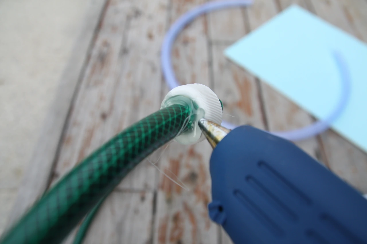 에어로켓발사 07.JPG