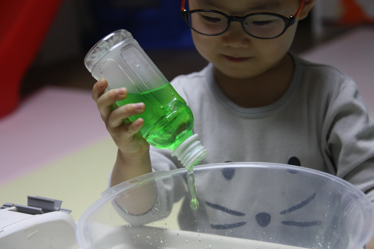 쏟아지지않는물병 05 (1).JPG