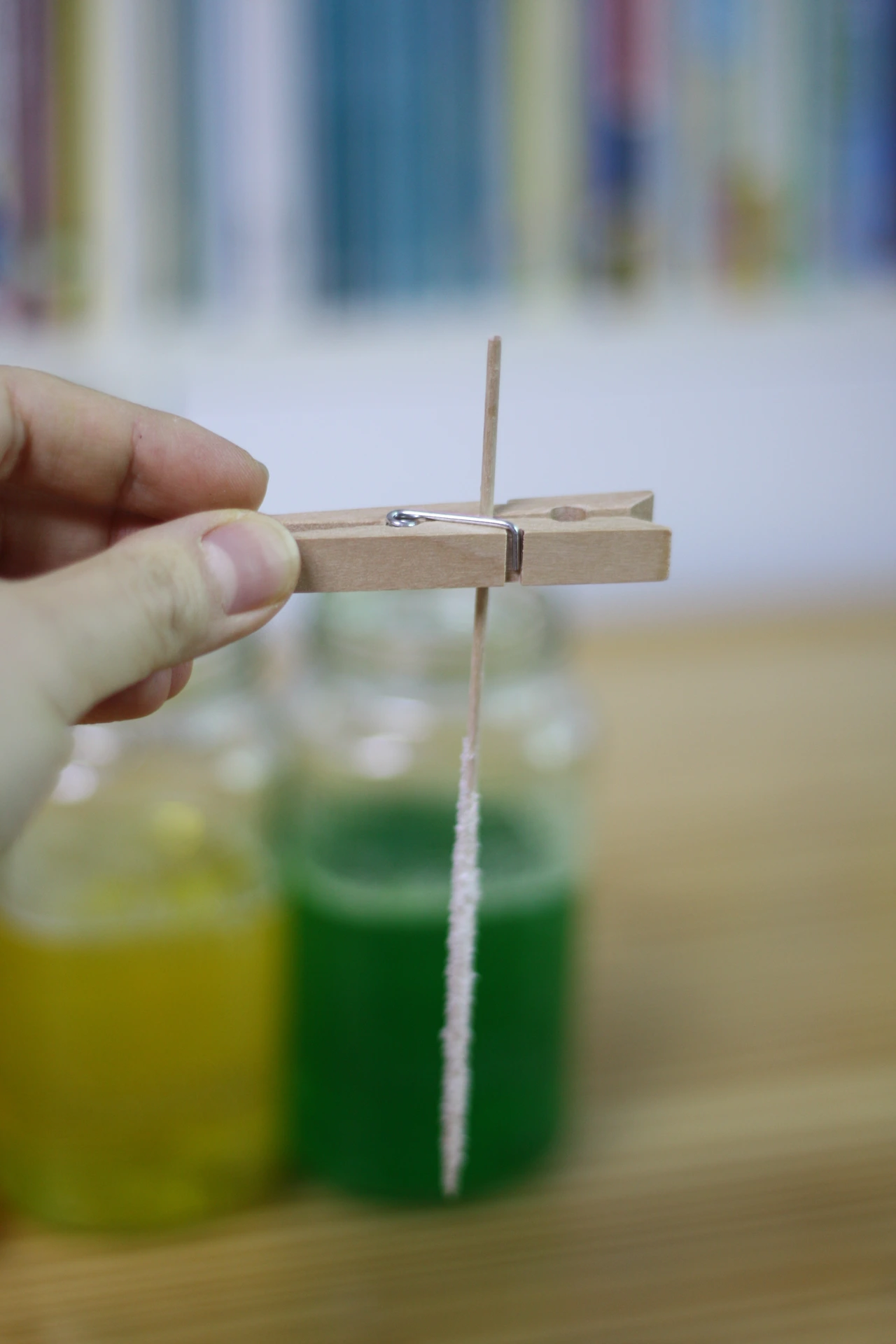 크리스탈 사탕 만들기 04 (1).JPG