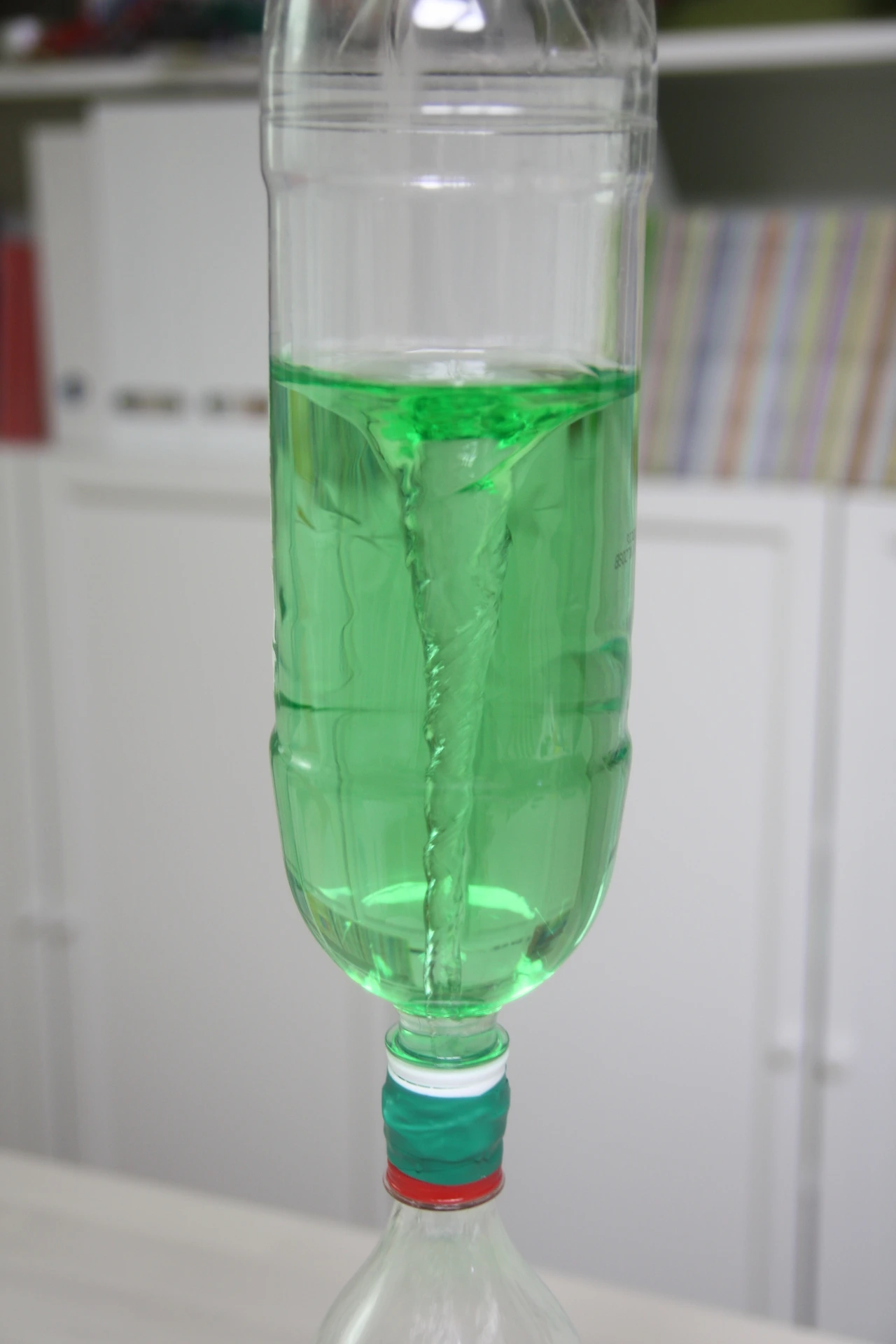 페트병 토네이도 06 (2).JPG