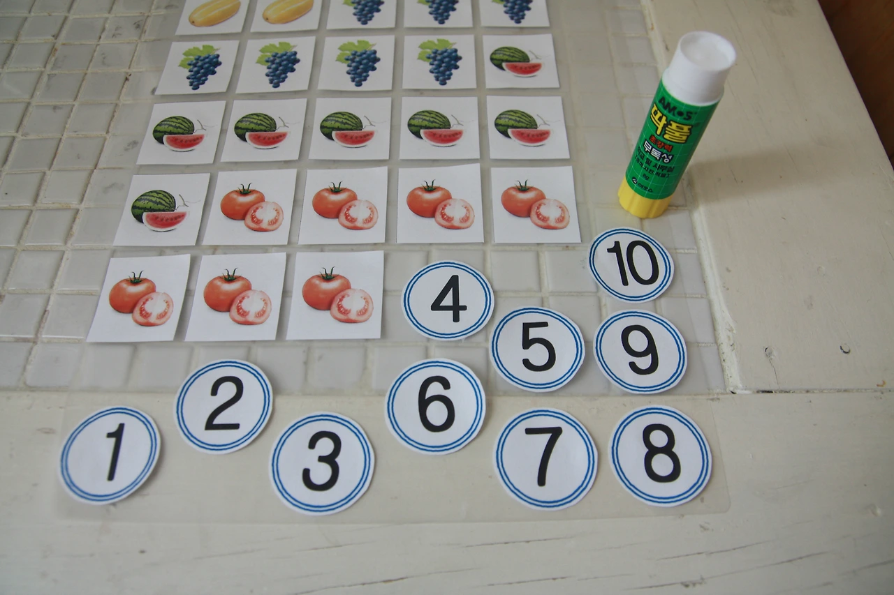 150514 교구 사진 003.JPG