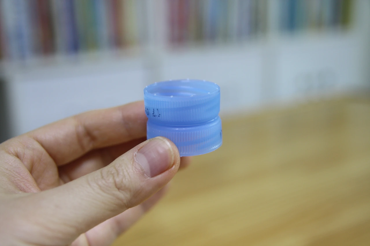 페트병 토네이도 01-2.JPG