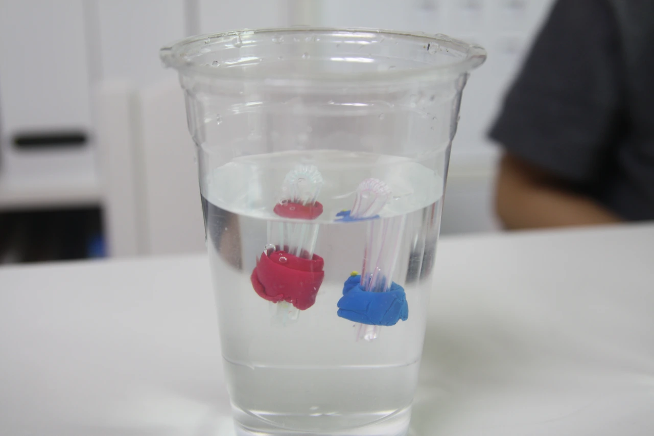 빨대잠수함 03 (4).JPG