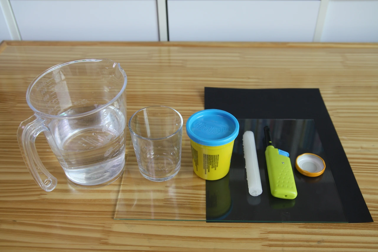 물을부어도불이꺼지지않는양초 놀이재료 (1).JPG