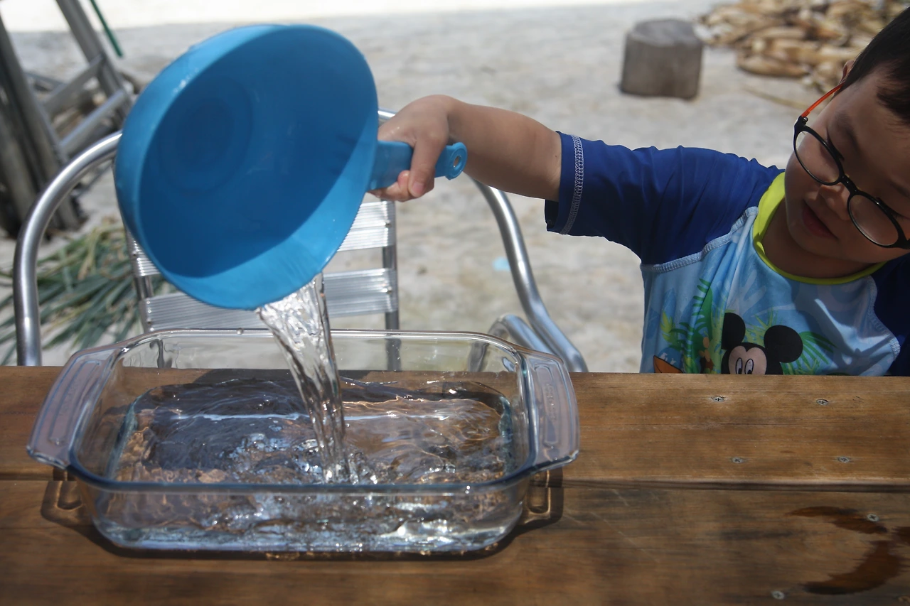 물위에서저절로피는종이꽃 03.JPG